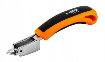 ROZSZYWACZ TAPICERSKI NEO 16-040
