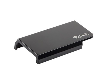OSŁONA DO KAMERY KINECT 2.0 GENESIS A26 XBOX ONE