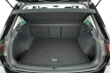 Volkswagen Tiguan II SUV Facelifting 1.5 TSI 150KM 2022 VW Tiguan 1.5 TSI, Salon Polska, Serwis ASO, DSG, zdjęcie 16
