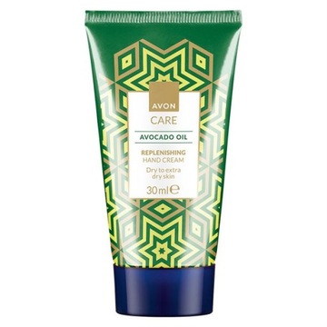 ПОДАРОЧНЫЙ НАБОР AVON CELEBRE ДЛЯ ЖЕНЩИН Туалетная вода 50 мл + БЕСПЛАТНО