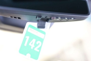 Toyota Land Cruiser VII Terenowy 5d 2.8 D-4D 204KM 2024 Toyota Land Cruiser LC 2.8 D-4D Executive aut 2.8 Diesel 205KM, zdjęcie 31