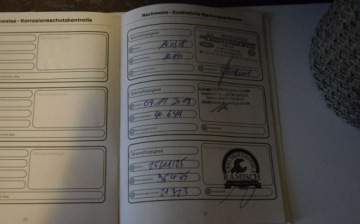 Ford Kuga II SUV 2.0 Duratorq TDCi 140KM 2013 Ford Kuga 2.0D 4x4 97 TYS KM Navi Elektryczna Klapa Sprowadzony Oplacony, zdjęcie 35