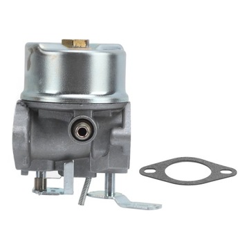 Gaźnik 640058A Zamiennik dla Tecumseh HMSK80