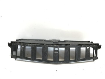 WZMOCNIENIE ATRAPY GRILLA OPEL GRANDLAND X YP00024377