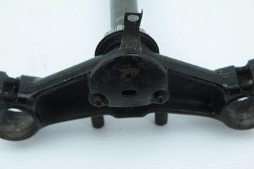 HONDA GL 1100 GOLDWING 80-82 НИЖНЯЯ ПОЛКА