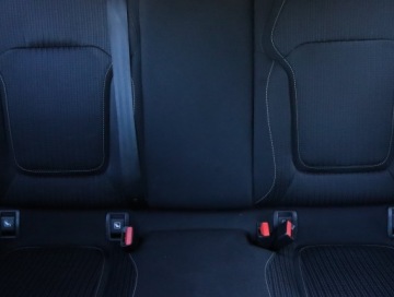 Renault Megane IV 2016 Renault Megane 1.2 TCe, Salon Polska, Serwis ASO, zdjęcie 9