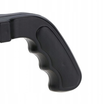 ВОЗДУХОДУВКА ДЛЯ ОСВЕЩЕНИЯ ГРИЛЯ И КАМИНА