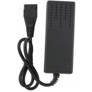 Адаптер USB 3.0 SATA IDE 2,5 3,5 для подключения жесткого диска