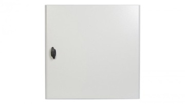 Obudowa S3D 600x600x250mm IP66 z płytą montażową N