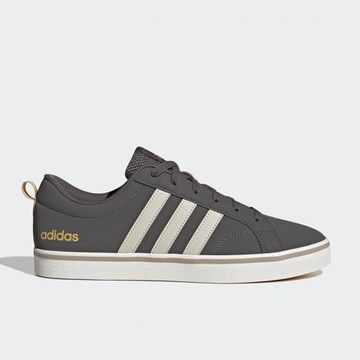 BUTY MĘSKIE ADIDAS VS PACE 2.0 ID8200 r.48