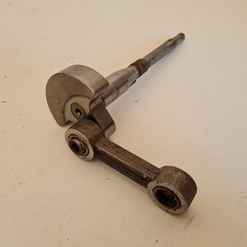 ШАТУН КОЛЕНВАЛА EINHELL MSB 32