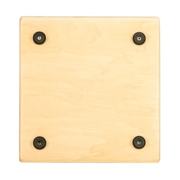 Meinl JC50HA Cajon