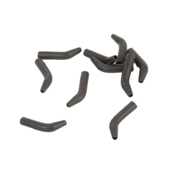 Позиционер Undercarp Kickers, утяжеленный M