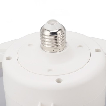 СВЕТОДИОДНАЯ ПЛИТА, ПОТОЛОЧНЫЙ ВЕНТИЛЯТОР, УДАЛЕННАЯ ЛАМПА