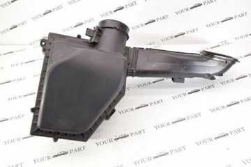 8577141 POUZDRO FILTRU VZDUCHU 530 D XDRIVE 195 2017 BMW 5 (G30)