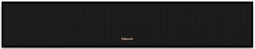 Центральный динамик KLIPSCH Reference R-30C