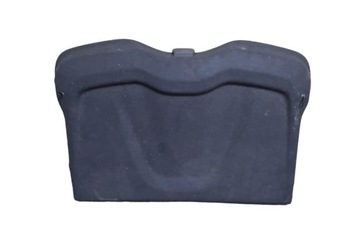 POLIČKA KUFRU VOLVO V40 HATCHBACK 31291021 1.6L DIESEL 84KW 2014