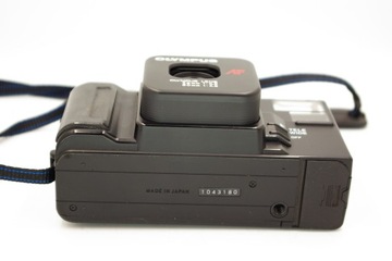 Olympus AFL-T 36-60mm Swietny Stan