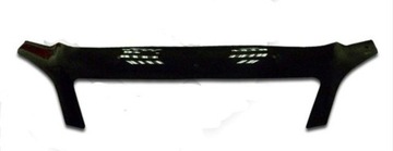 ПЕРЕДНЯЯ ОБМОТКА КАПОТА OPEL ANTARA 2006-2015 гг.