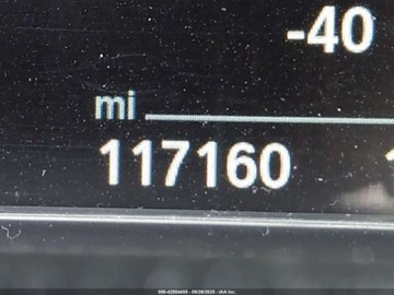 BMW Seria 3 F30-F31-F34 2017 BMW M3 2017 3.0l 3.0 Benzyna 425KM, zdjęcie 9