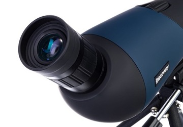 Телескоп DISCOVERY Range 60