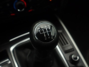 Audi A4 B8 Avant 2.0 TDI 143KM 2010 Audi A4 2.0 TDI, Navi, Klima, Klimatronic, zdjęcie 17