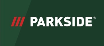 Шурупы для ДСП PARKSIDE 4х40ММ 400 ШТ.