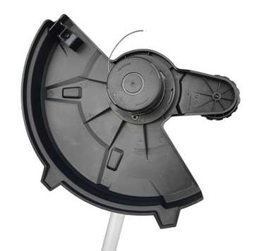 BUTTER BUTTER на аккумуляторе, электрический, струнный триммер для травы Agreeno