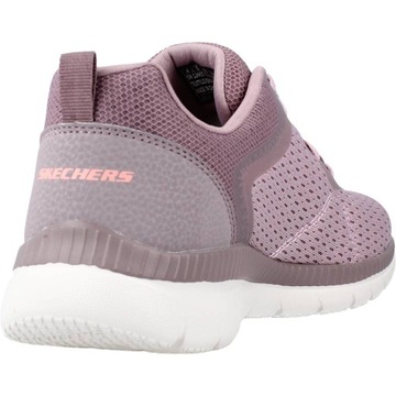 Skechers Buty Damskie Sportowe Bountiful Quick Path LEKKIE PRZEWIEWNE 39