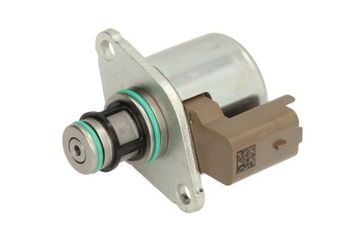 Elementy pompy CR DELPHI 9109-936A