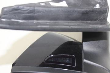 E90411394 ZRCÁTKO LEVÉ 2.0 TDI 110 2020 SKODA KODIAK (NS7)