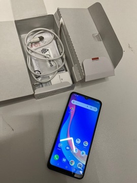 Smartfon TCL 305i (279/24)