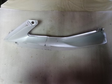 Yamaha R6 boczek, owiewka, bok