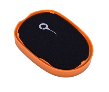 3 фильтра FC5005 для PHILIPS SpeedPro Max, SpeedPro Max AQUA, Max Aqua Plus