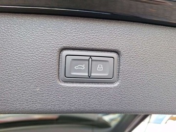 Audi Q7 II SUV Facelifting  3.0 55 TFSI 340KM 2022 Audi Q7 BangOlufsen, wentylacja foteli, Ambiente, adaptacyjny tempomat 3.0, zdjęcie 36