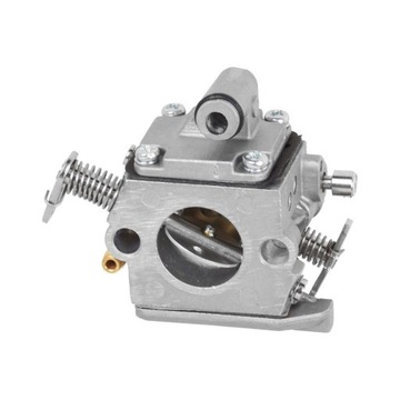 КАРБЮРАТОР ДЛЯ БЕНЗИНОВОЙ КОМБИНИРОВАННОЙ ПИЛЫ PARTNER ДЛЯ MS180 MS170 MS170C АКСЕССУАРЫ