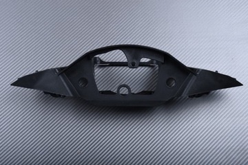 Stelaż zegarów czachy ZX10R ZX10RR 2016 - 2020