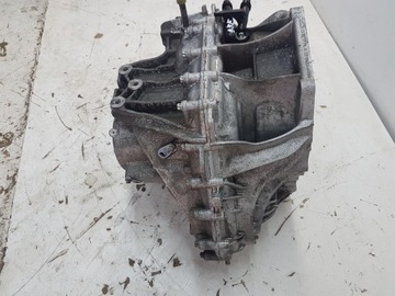 BMW 2 F45 F46 F48 X1 2.0I SKŘÍŇ KOMPLETNÍ AUTOMATICKÁ 9454415