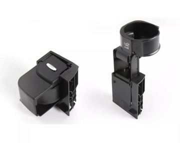 Обладатель Кубка Мерседес W203