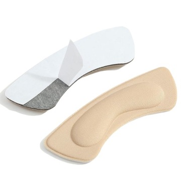 ЧАСЫ ИЗ ПЕНЫ ДЛЯ ОБУВИ, ЦАРАПИН, ПРИКЛЕЕННЫХ КАБЕЛКОВ