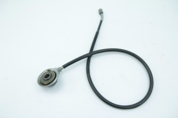 УЛИТКА СПИДОМЕТРА SUZUKI MARAUDER GZ 125 99-11