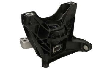 LEMFORDER 43230 01 LOŽISKO MOTORU
