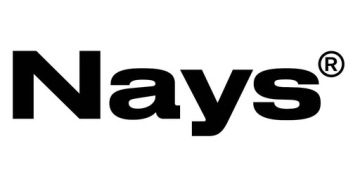 Спиннербейт Найс МЗ РННР М/18г/Д-01