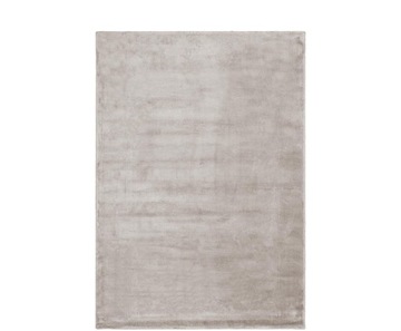 Dywan Grace 195x300cm j.szary