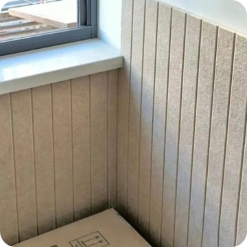 ФЕРТОВАЯ ДОСКА для плана урока 60х120см фетр ТЕМНО-БЕЖЕВЫЙ 29 + БУЛАВКИ