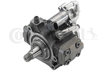 VDO A2C59517047
