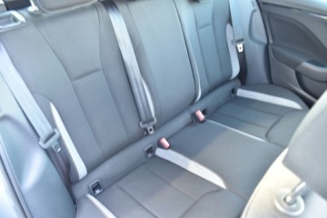 Skoda Kamiq Crossover Facelifting 1.0 TSI 115KM 2025 Skoda Kamiq SalonPL Selection Pak.WinterPremium Podgrz.Szybakierfotele LED, zdjęcie 29