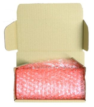 СТЕКЛО ЖК-ДИСПЛЕЯ SAMSUNG GALAXY S10 G973F РАМКА INCELL ЧЕРНАЯ