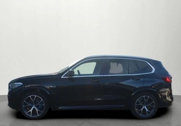 BMW X5 G05 SUV Plug-In 3.0 45e 394KM 2021 BMW X5 45e xDrive M Sport Dealer BMW Bonkowscy Gorzow Wlkp. 3.0 394KM, zdjęcie 3
