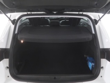 Opel 2022 Opel Grandland 1.2 Turbo, Salon Polska, zdjęcie 13